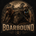 boar bound - Home